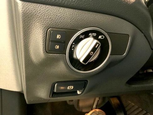 Used 2019 Mercedes-Benz GLA 250 GLA 250 4MATIC SUV image 25