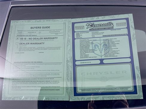 Used 2019 Subaru Crosstrek 2.0i Premium w/ Popular Package #2 image 37