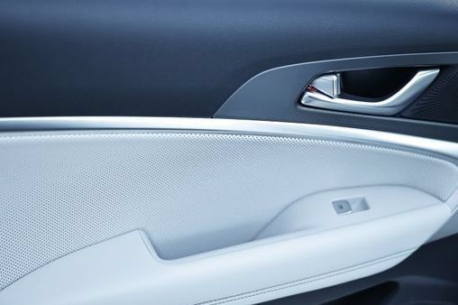 New 2026 Genesis G70 3.3T Sport Prestige AWD/4WD image 28