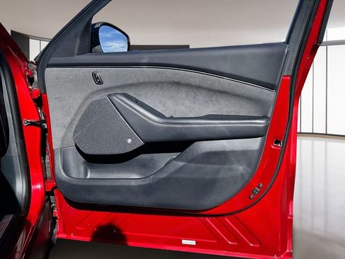 Used 2023 Ford Mustang Mach-E GT w/ GT Performance Edition image 19