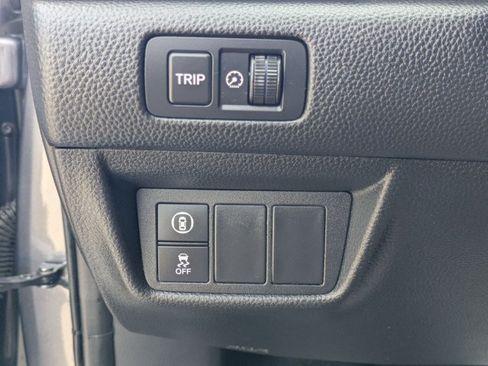 Used 2019 Honda Accord EX-L image 15