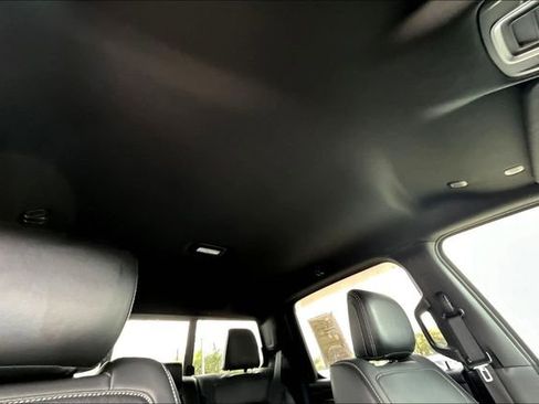 Used 2019 RAM 1500 Sport w/ Level 2 Equipment Group image 24