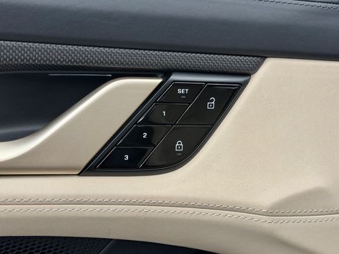 Certified 2021 Porsche Taycan Turbo S AWD/4WD image 32