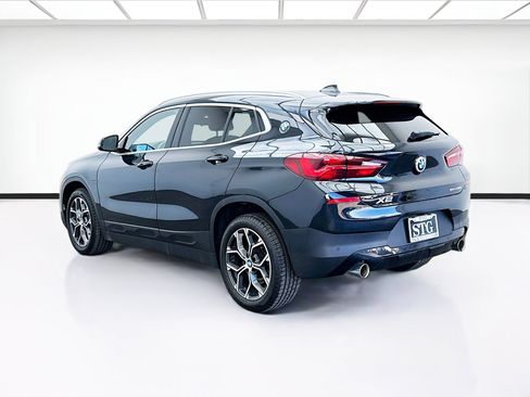 Used 2023 BMW X2 sDrive28i w/ Convenience Package image 6