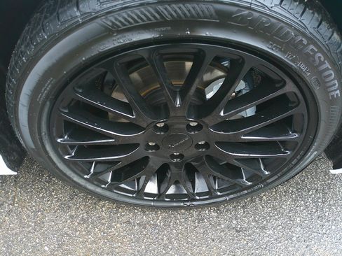 Used 2026 Toyota Camry LE image 47