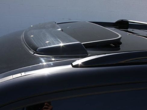 Used 2020 Honda Pilot Black Edition image 13