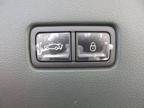 Used 2026 Genesis GV80 3.5T e-SC AWD/4WD image 57