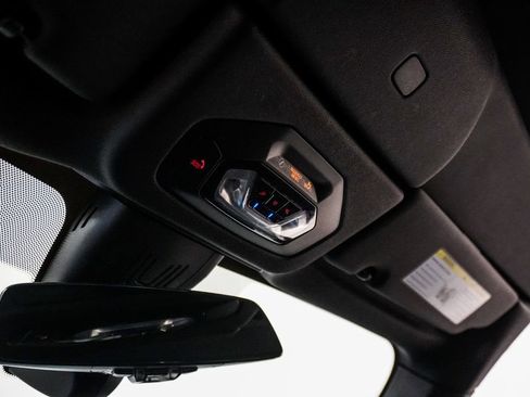 Used 2022 BMW M8 Competition w/ Driving Assistance Package image 26