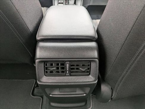 Used 2025 Honda CR-V LX image 25