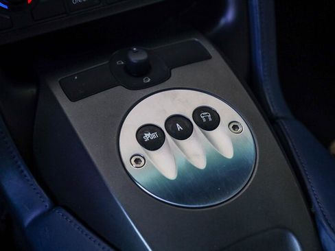 Used 2004 Lamborghini Gallardo AWD/4WD image 61
