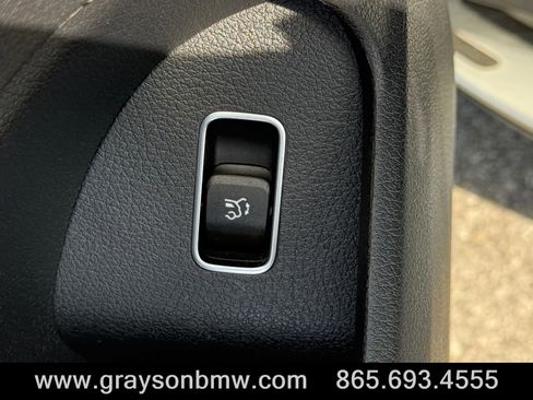 Used 2022 Mercedes-Benz GLS 450 4MATIC image 14