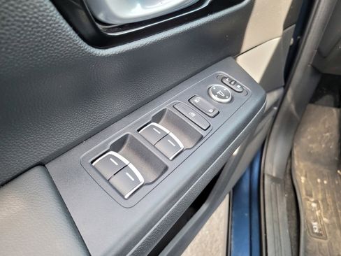 Used 2023 Honda CR-V Sport Touring image 26