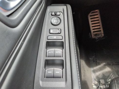 Used 2024 Honda Accord Sport image 24