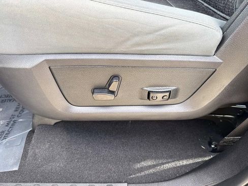 Used 2018 RAM 1500 Big Horn image 28