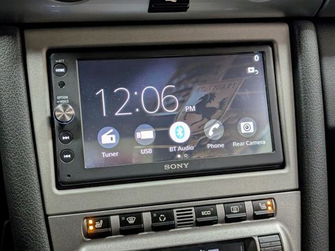 Used 2006 Porsche Cayman S image 31