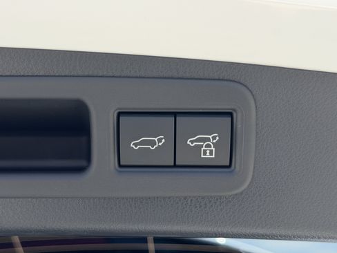 New 2026 Lexus RX 500h F Sport AWD/4WD image 13