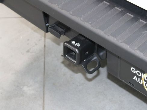 New 2025 Ford Maverick XLT w/ Equipment Group 301A image 15