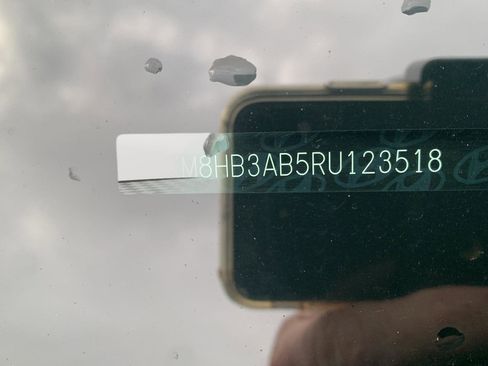 Used 2024 Hyundai Kona SEL image 20