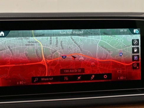 Used 2023 Mercedes-Benz GLS 450 4MATIC image 29