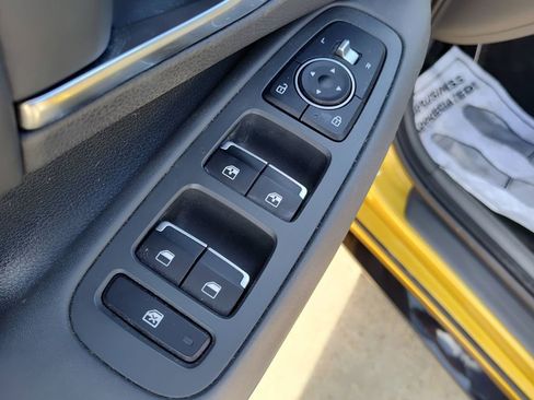 Used 2021 Hyundai Sonata SEL Plus FWD image 20