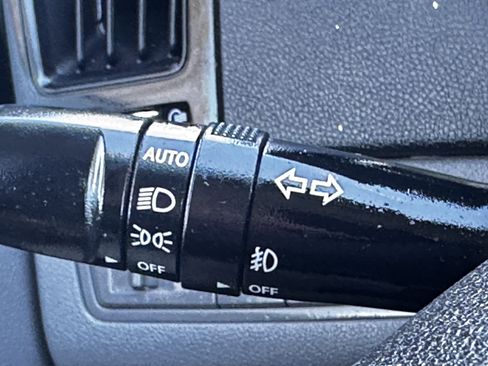 Used 2012 Hyundai Sonata Limited image 27