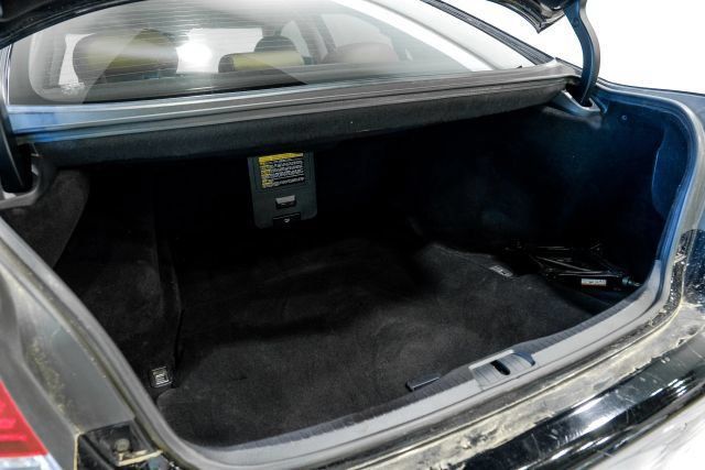 Used 2015 Lexus LS 460 w/ Comfort Package RWD image 67