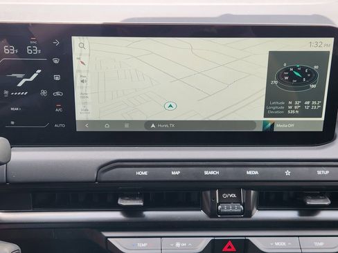 New 2027 Kia Telluride SX X-Line image 13