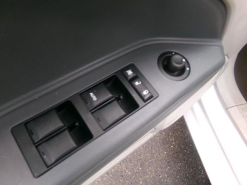 Used 2007 Dodge Caliber SE w/ PWR Equipment Group image 11