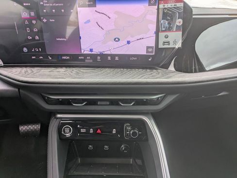New 2025 Audi Q5 Premium Plus image 31