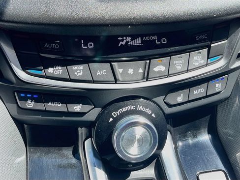Used 2023 Acura TLX Type S AWD/4WD image 21