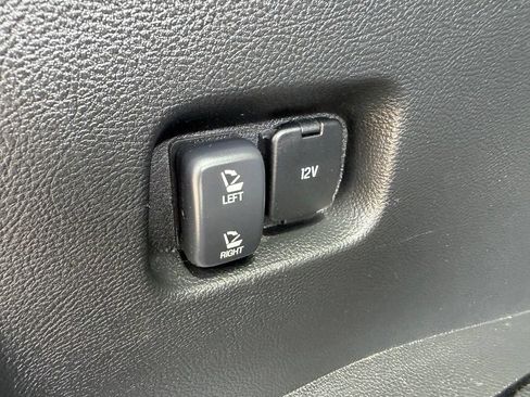 Used 2024 Ford Edge SEL w/ Convenience Package AWD/4WD image 28