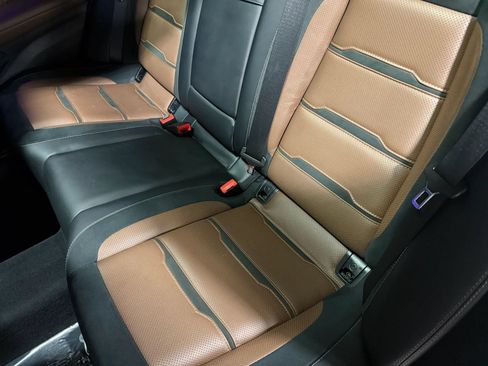 Used 2024 Mercedes-Benz GLE 53 AMG 4MATIC image 67