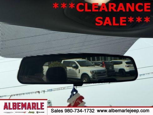 Used 2016 Ford F150 XLT w/ Trailer Tow Package image 27