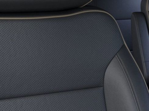 New 2026 GMC Yukon Elevation w/ LPO, Floor Liner Package image 21