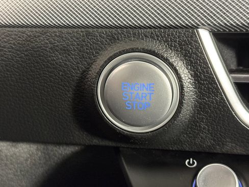 Used 2025 Hyundai Sonata SEL image 18