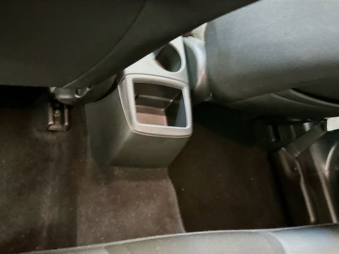 Used 2016 MAZDA CX-3 Sport image 28