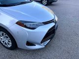 Used 2017 Toyota Corolla LE image 5