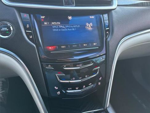 Used 2014 Cadillac XTS Platinum image 17