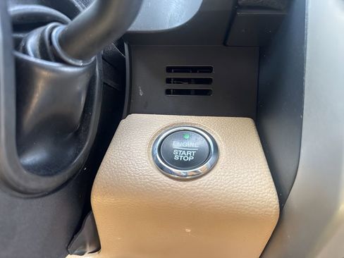 Used 2021 Ford F350 Lariat w/ Lariat Ultimate Package image 24