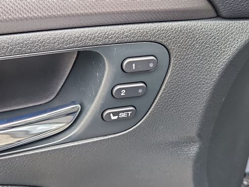 Certified 2023 Honda Ridgeline RTL image 12