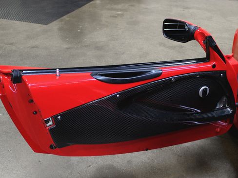 Used 2005 Lotus Elise image 26