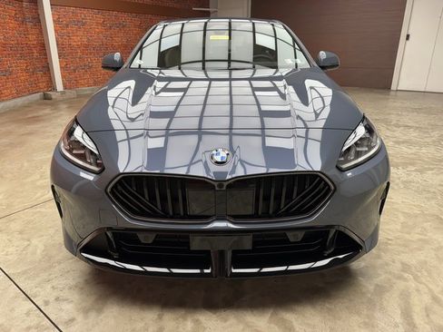New 2026 BMW 228i xDrive image 8