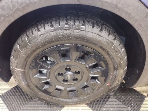 New 2026 Hyundai Ioniq 5 XRT image 6