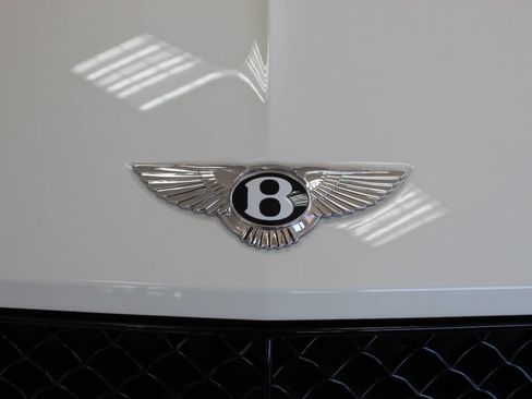 Used 2023 Bentley Continental GT Speed image 7