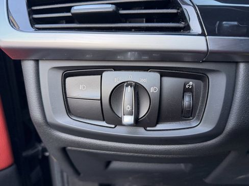 Used 2016 BMW X6 xDrive35i image 22