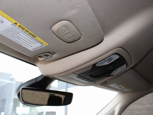 Used 2019 RAM 2500 Big Horn image 26