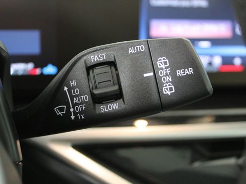 New 2026 BMW X5 sDrive40i image 31