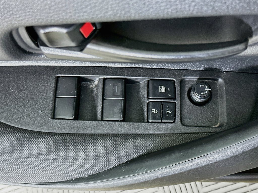 Used 2024 Toyota Corolla LE FWD image 20