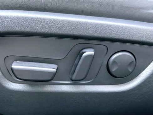 Used 2026 MAZDA CX-30 AWD 2.5 S image 35