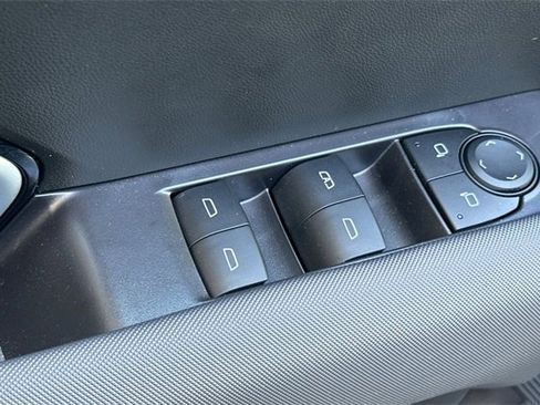 New 2025 Chevrolet Colorado Z71 w/ Z71 Convenience Package 2 image 15